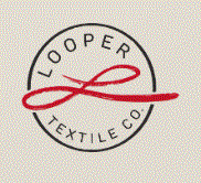 Looper Textile Co. Deutschland GmbH & Co. KG