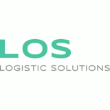 LoS Lagergesellschaft mbH & Co. Speditions-KG
