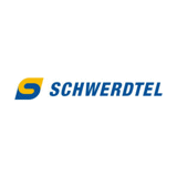 Ludwig Schwerdtel GmbH