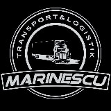 Marinescu Transport & Logistik Inh. Gheorghe Emilian Marinescu