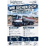 Markus Kühner Transporte