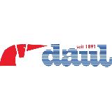 Matthias Daul daul Haustechnik