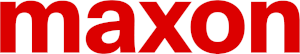 maxon motor GmbH