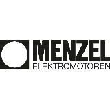 MENZEL Elektromotoren GmbH