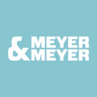 Meyer & Meyer Holding SE & Co. KG