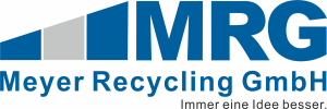 Meyer Recycling GmbH
