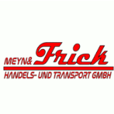 Meyn & Frick Handels- und Transportgesellschaft m.b.H.