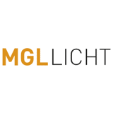 MGL Licht GmbH