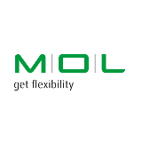 M.O.L. Gummiverarbeitung GmbH & Co. KG