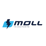 Moll Transporte GmbH