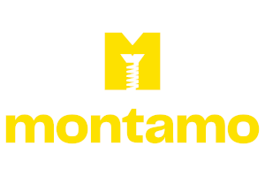 montamo GmbH