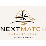 Next Match Talent Safari