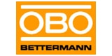 OBO Bettermann Vertrieb Deutschland GmbH & Co. KG