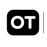 Olaf Theemann Foodkonzepte