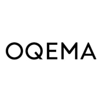 OQEMA GmbH