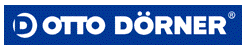 OTTO DÖRNER Entsorgung GmbH