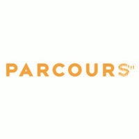 Parcours GBR
