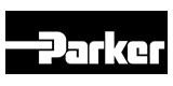 Parker Hannifin Manufacturing Germany GmbH & Co. KG Mainz-Kastel