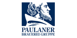 Paulaner Getränke und Service Gesellschaft mbH