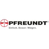 Pfreundt GmbH