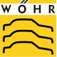 PGS Parking- und Garagen-Service GmbH