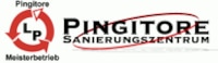 Pingitore Sanierung GmbH