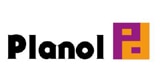 Planol GmbH
