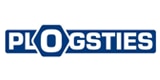 Plogsties GmbH
