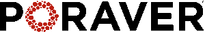 PORAVER GmbH