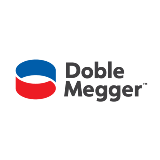 Power Diagnostix Systems GmbH