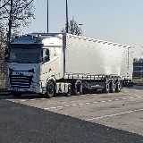 Prima Transport GmbH