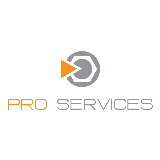 Pro Services log 2 GmbH