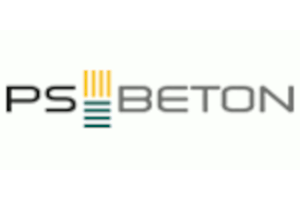 PS-Beton Piederstorfer Solnhofer Transportbeton GmbH & Co. KG
