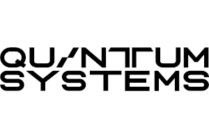 Quantum-Systems GmbH