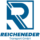 Reicheneder Transport GmbH