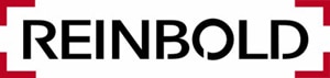 Reinbold GmbH & Co.KG