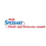 Reiß Spessart Frisch -und Tk.-Service GmbH