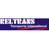 Reltrans GmbH