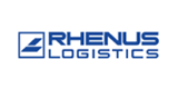 REMONDIS Archiv Services GmbH
