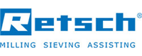 Retsch GmbH