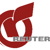 Reuter Abschlepp- u. Bergungsservice GmbH