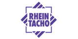RHEINTACHO Messtechnik GmbH