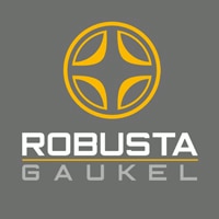 ROBUSTA-GAUKEL GMBH & CO. KG
