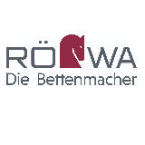 Rössle & Wanner GmbH