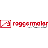 Roggermaier GmbH