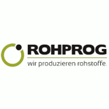 ROHPROG GmbH