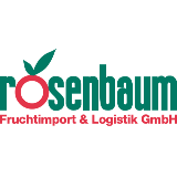 Rosenbaum Fruchtimport & Logistik GmbH