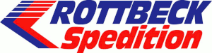 Rottbeck Spedition GmbH