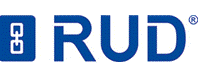 RUD Ketten Rieger & Dietz GmbH u. Co. KG