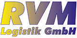 RVM Logistik GmbH